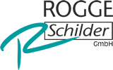 Rogge Schilder - Schilder, Stempel, Werbetechnik, Kfz-Zulassung, Schließtechnik