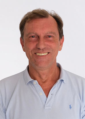 Herr Harms