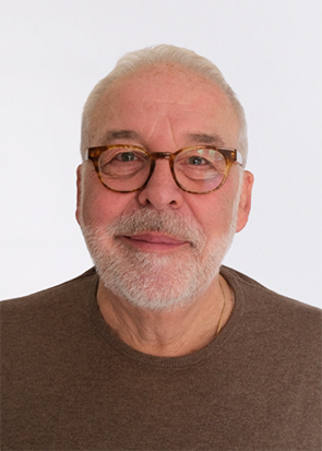 Herr Vogel